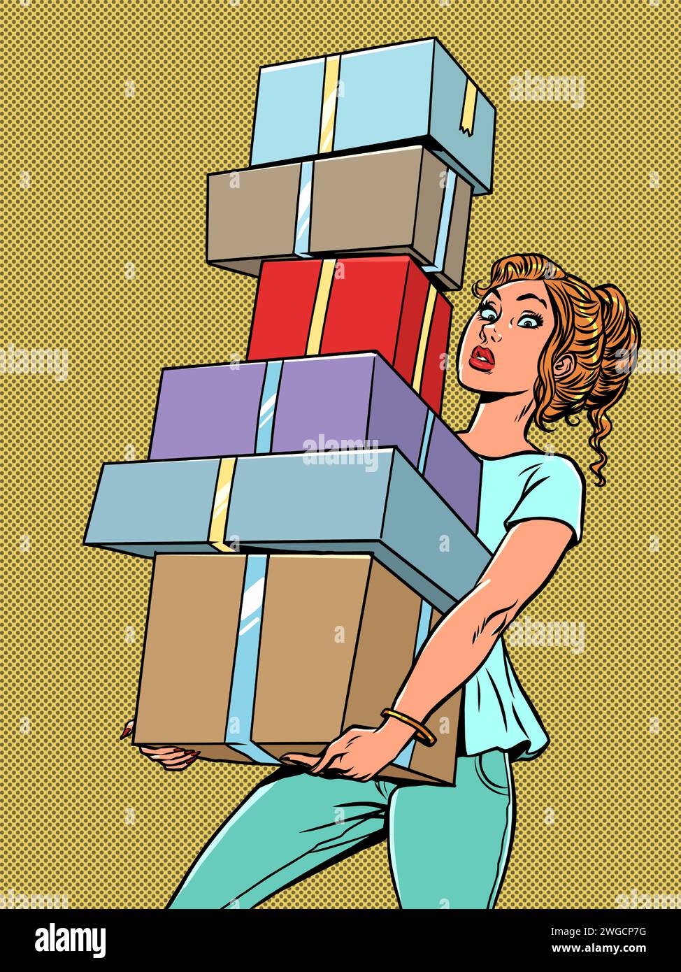 Organizing Special Stock Vector Images Alamy organizing-special-stock-vector-images-alamy