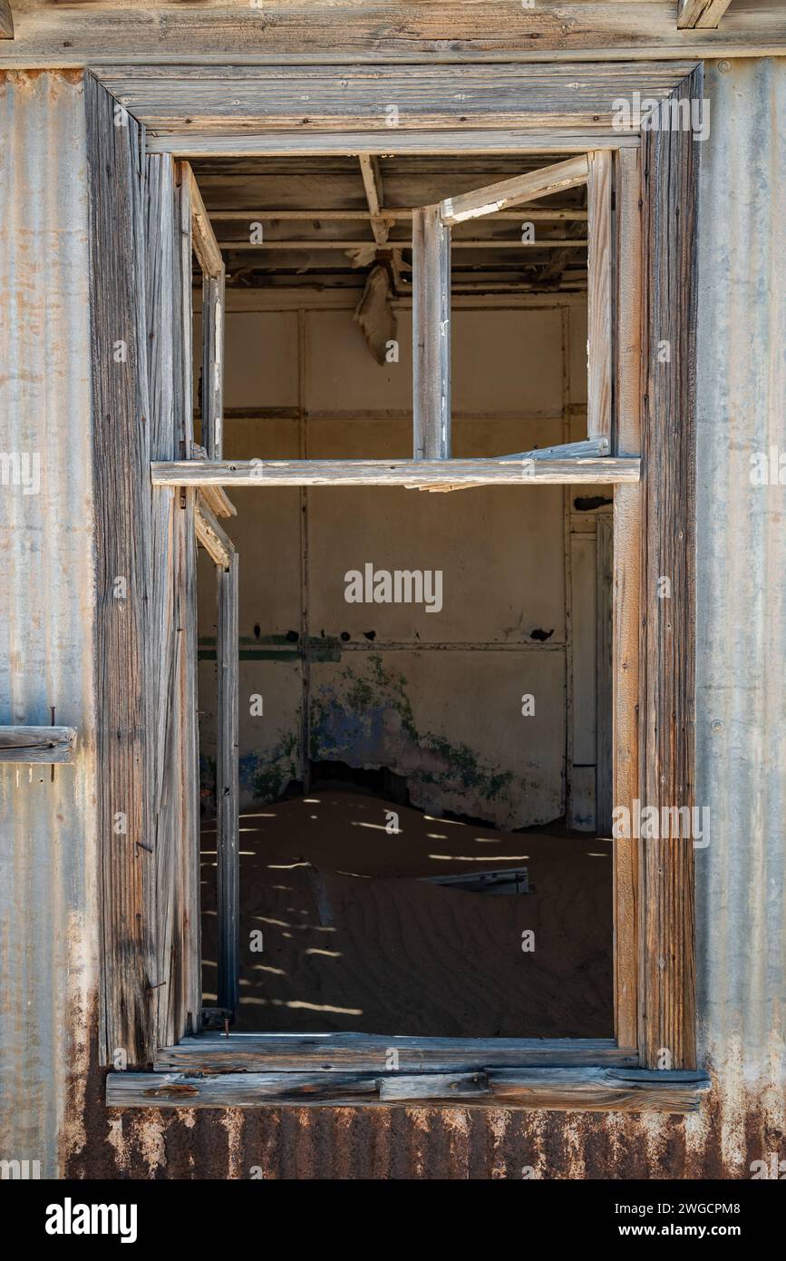 Open architecture hi-res stock photography and images - Alamy