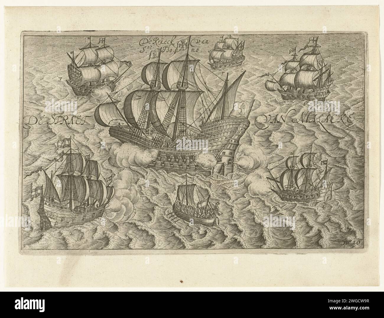 Sir james lancaster hires stock photography and images Alamy