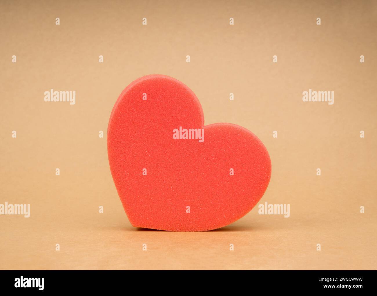 Valentimes Sponge Love, Valentine's Day, donation and charity, healthcare and medical ...