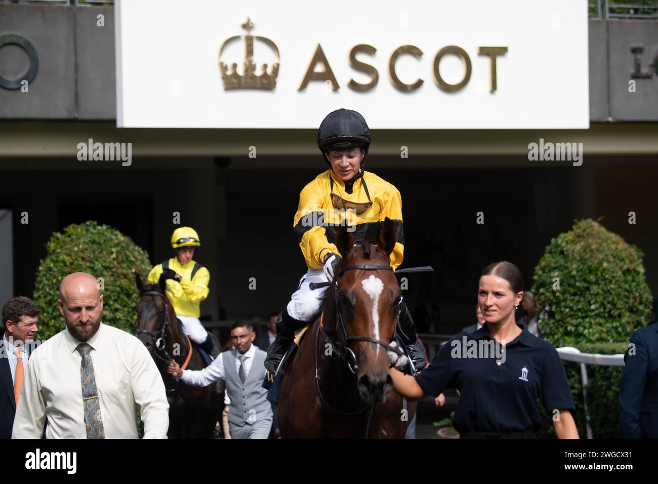 Hayley Turner Jockey 2024 Hi res Stock Photography And Images Alamy hayley-turner-jockey-2024-hi-res-stock-photography-and-images-alamy