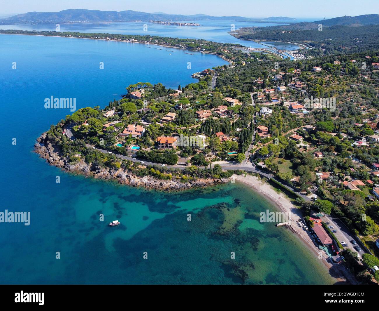 Orbetello Lagoon Aerial Hi res Stock Photography And Images Alamy orbetello-lagoon-aerial-hi-res-stock-photography-and-images-alamy