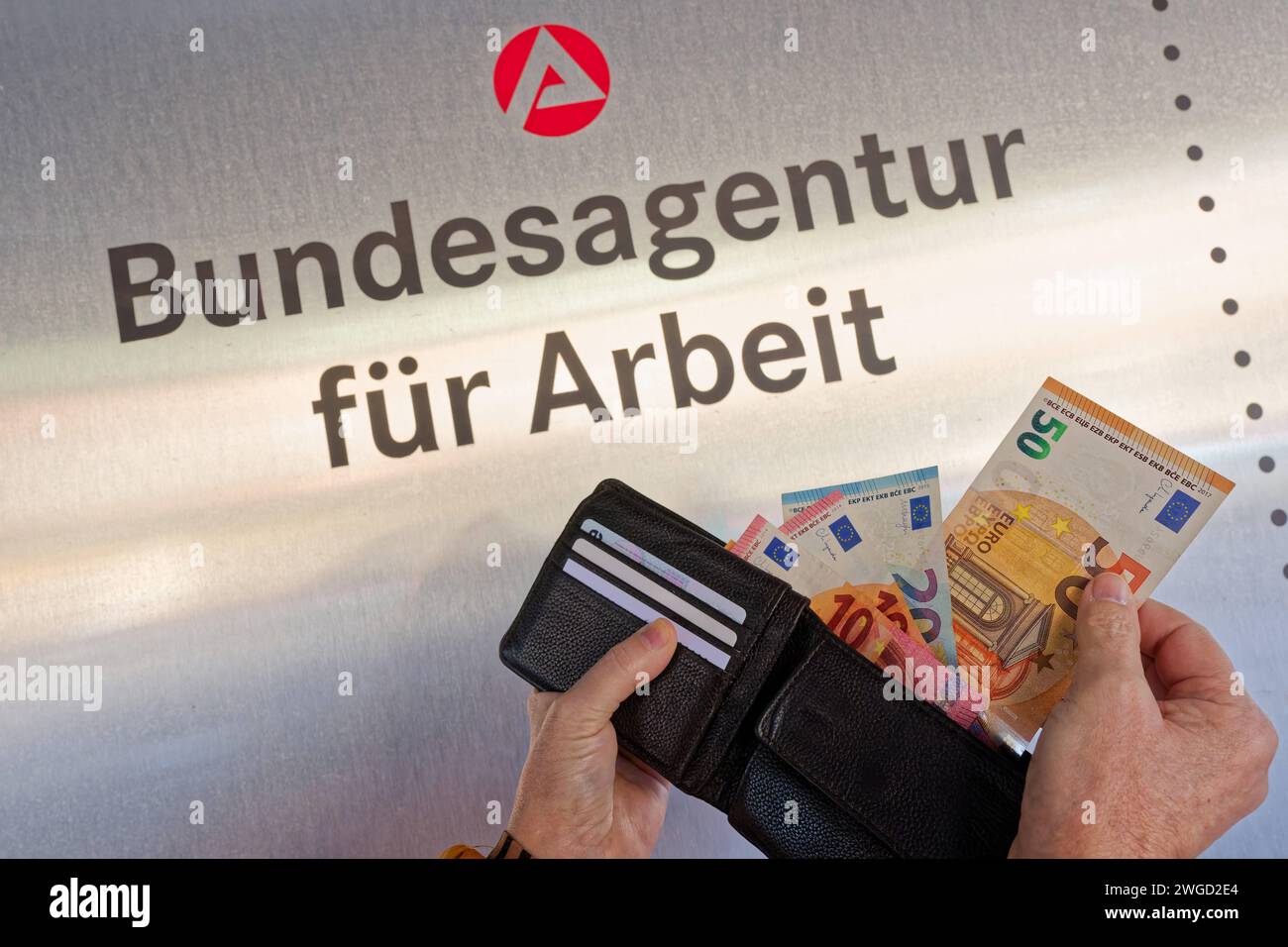 jobsuche bundesagentur für arbeit