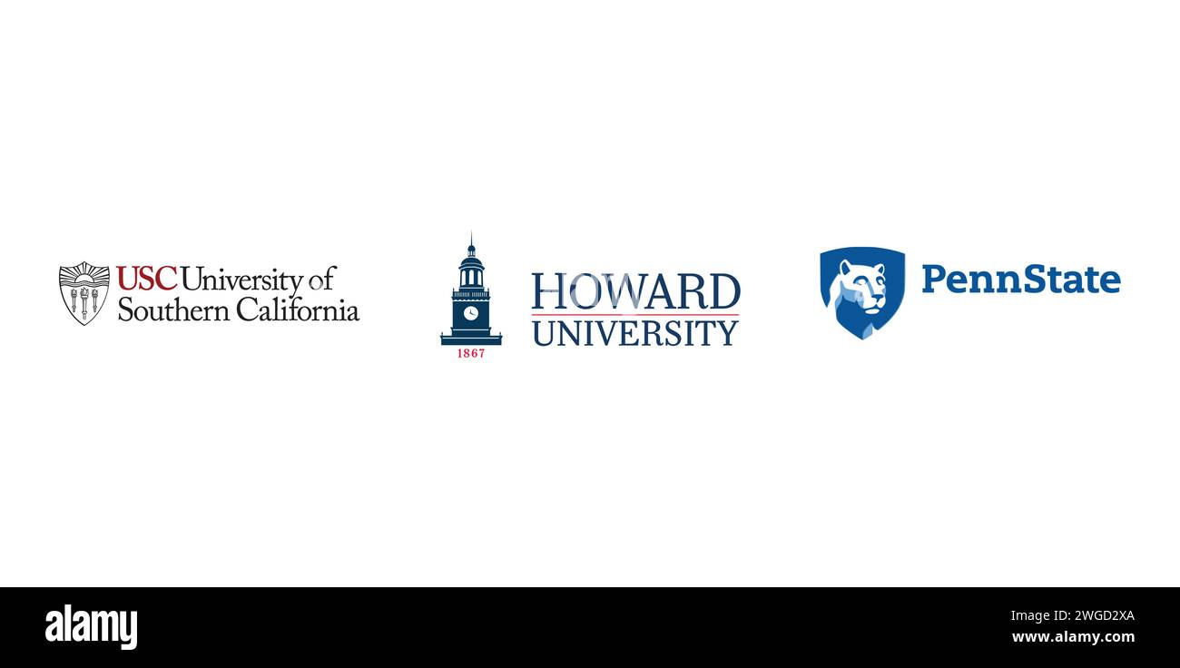 Howard University Stock Vector Images Alamy howard-university-stock-vector-images-alamy