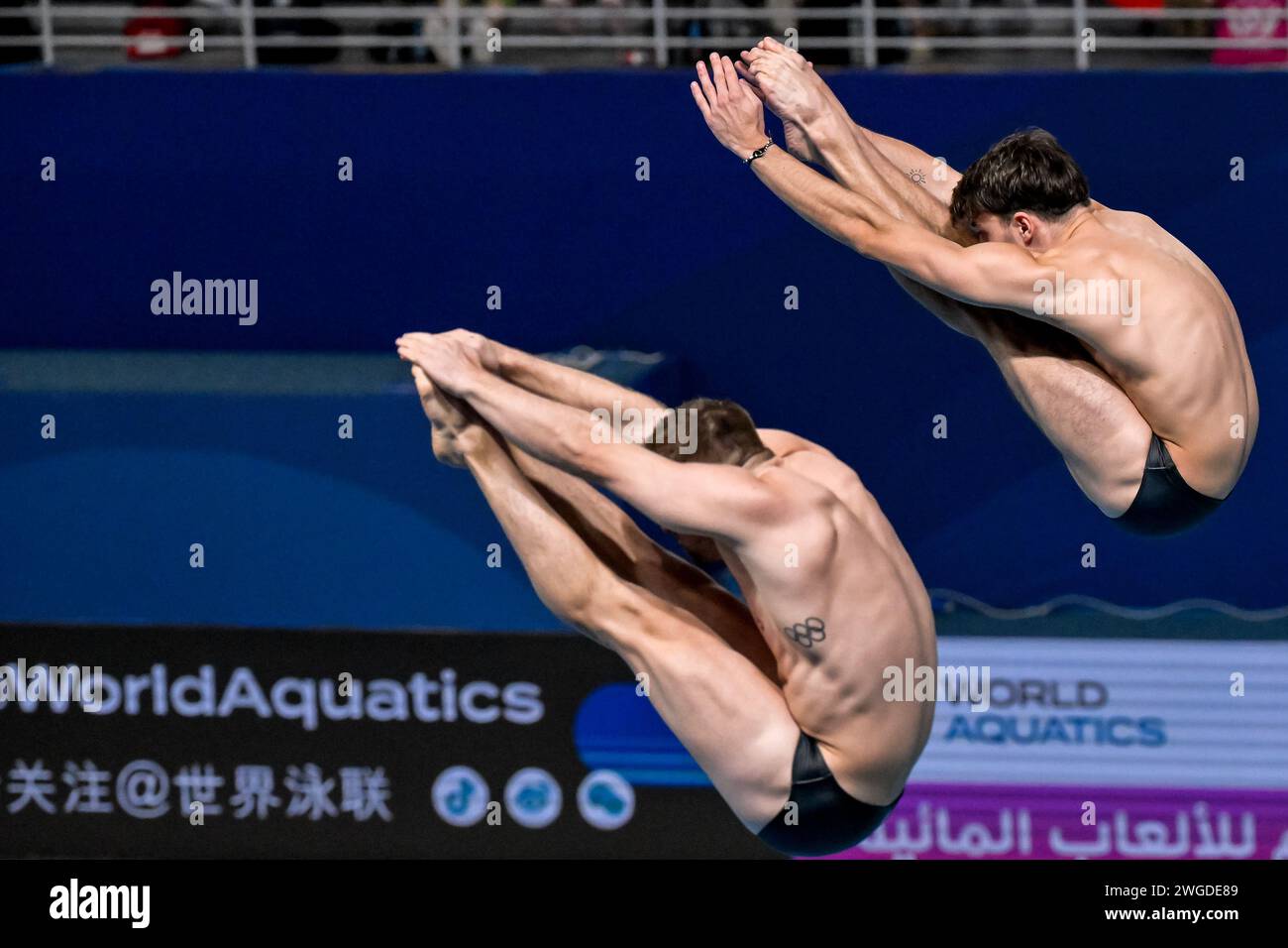 Jules bouyer hires stock photography and images Alamy