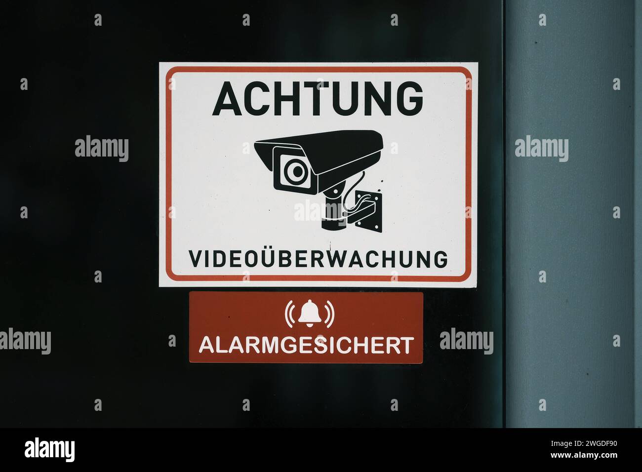 stellenangebote polizei nrw