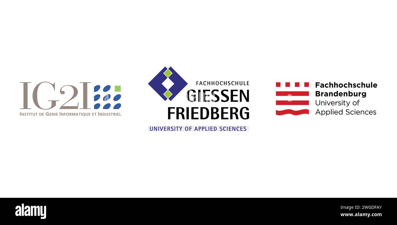 stellenanzeigen polizei brandenburg