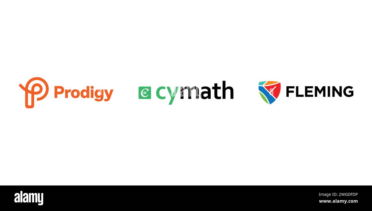 Fleming book Stock Vector Images Alamy