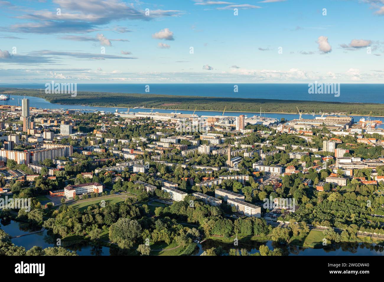 view-from-above-of-the-curonian-spit-and-lagoon-near-the-city-of