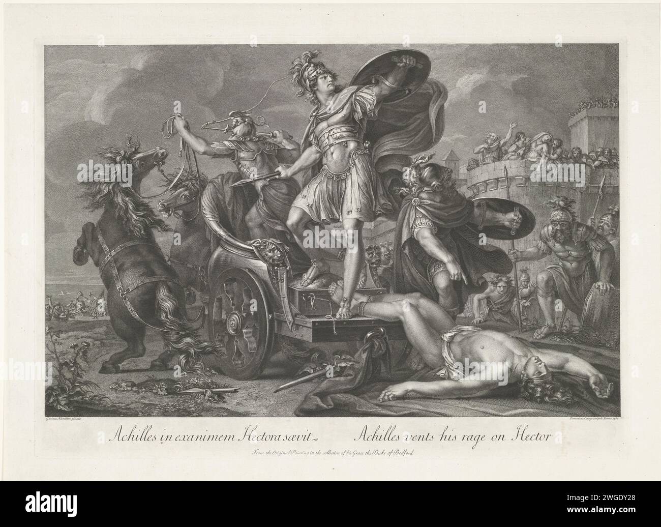 achilles-drags-hector-s-corpse-behind-his-car-domenico-cunego-after