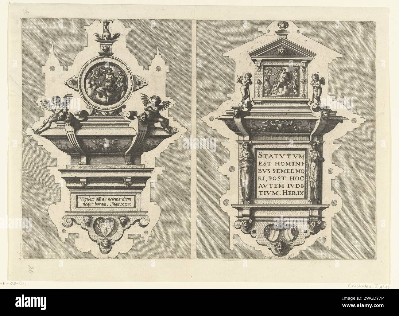 Plinth 16 hi-res stock photography and images - Alamy