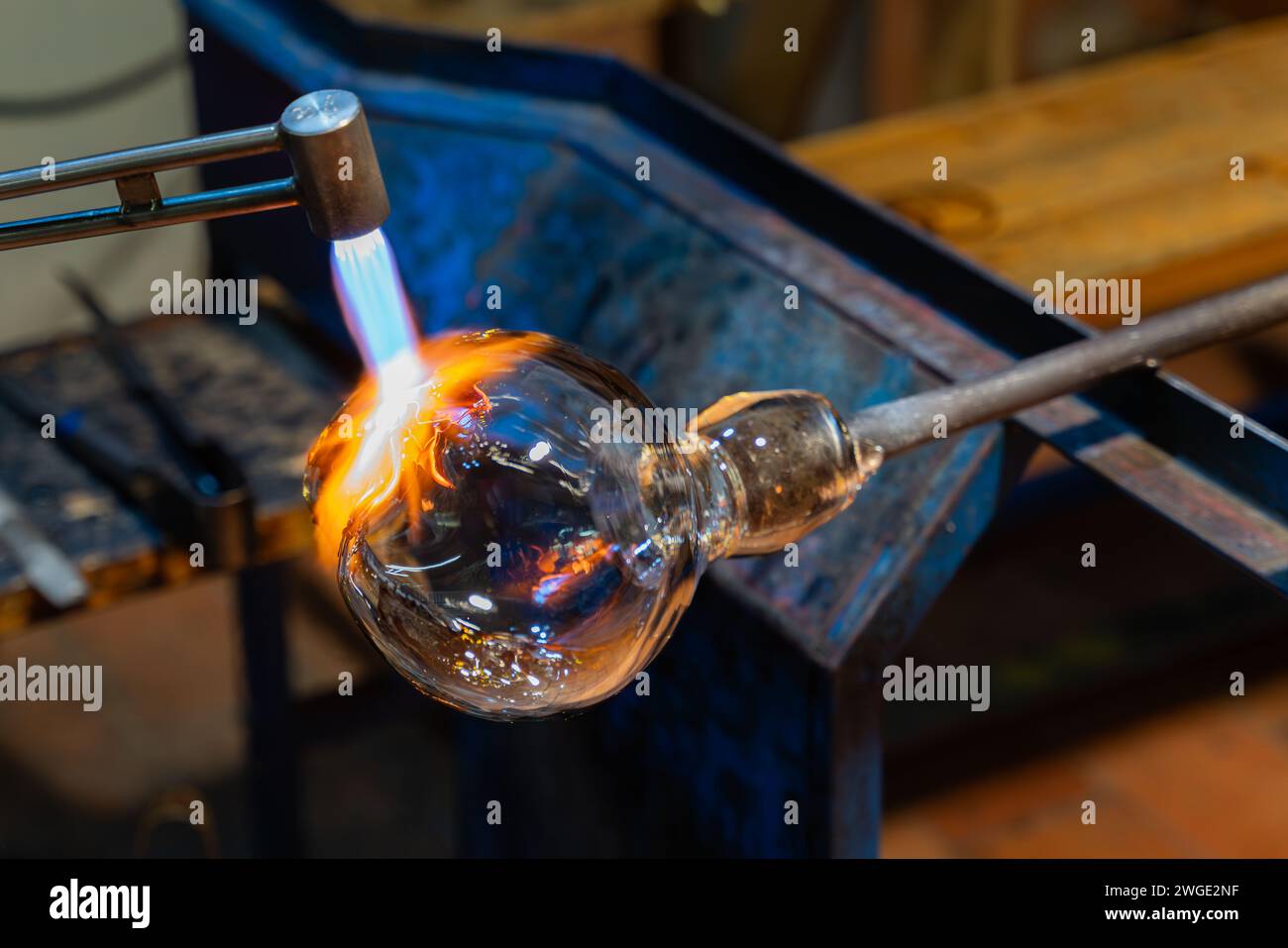 Gardenflare Fire Tube, Stainless Steel Fire Column And Pellet Torch For A Great Atmospheric Fire, Elegant Patio Heater And Garden Fireplace, Alternative To Your Patio And Garden (black Powder Coated