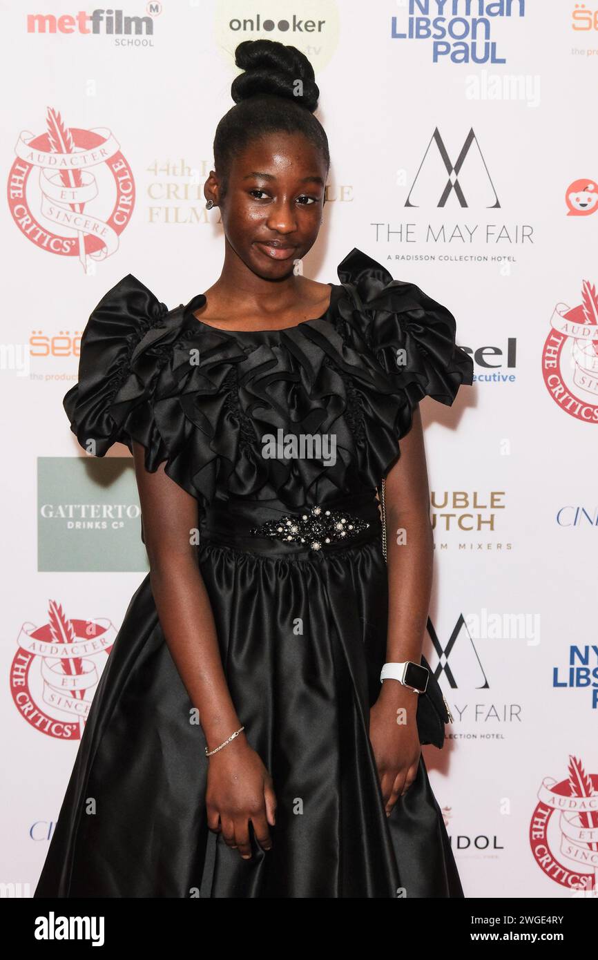 shantey Leshantey bonsu hi-res stock photography and images - Alamy