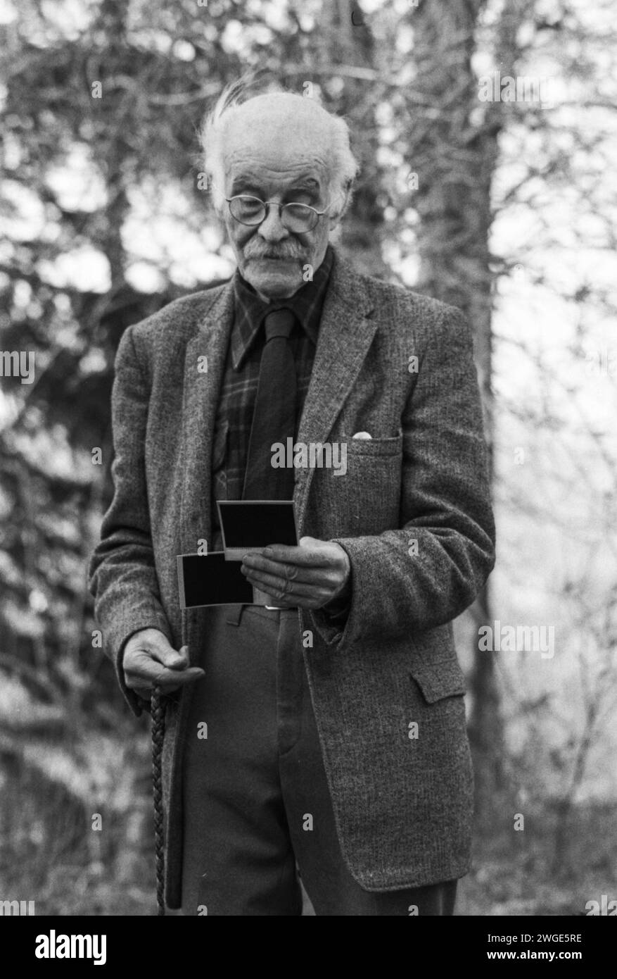 2024 Cp Black And White Stock Photos & Images - Alamy