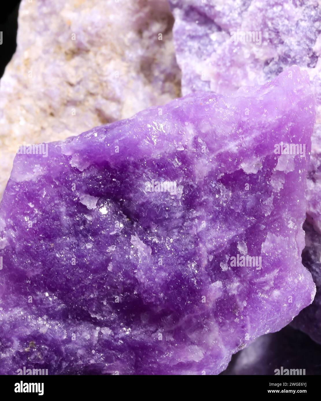 lithium-mine-china-hi-res-stock-photography-and-images-alamy