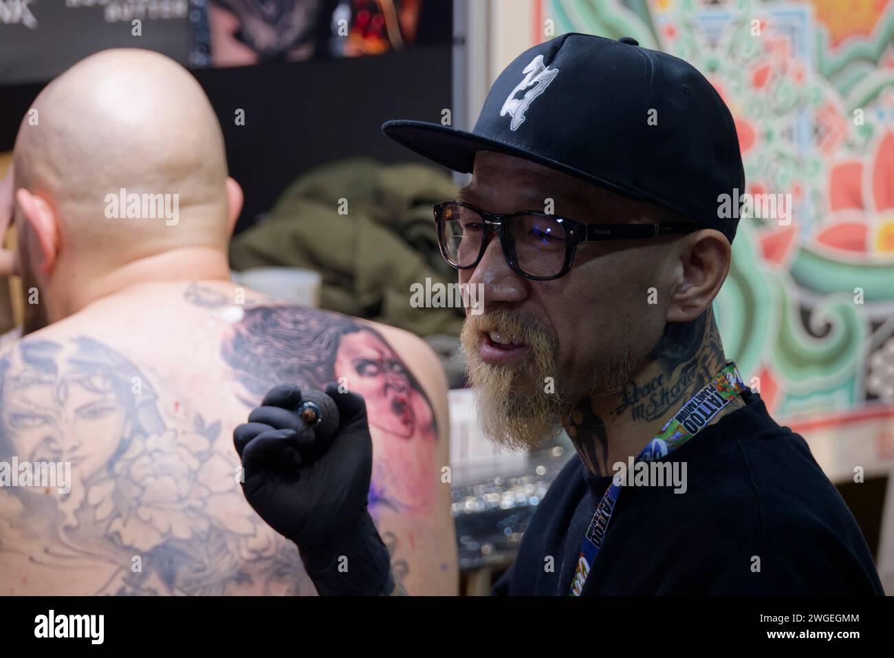 Greico Grabner (greicog) - Profile | Pinterest, image size:1300x957