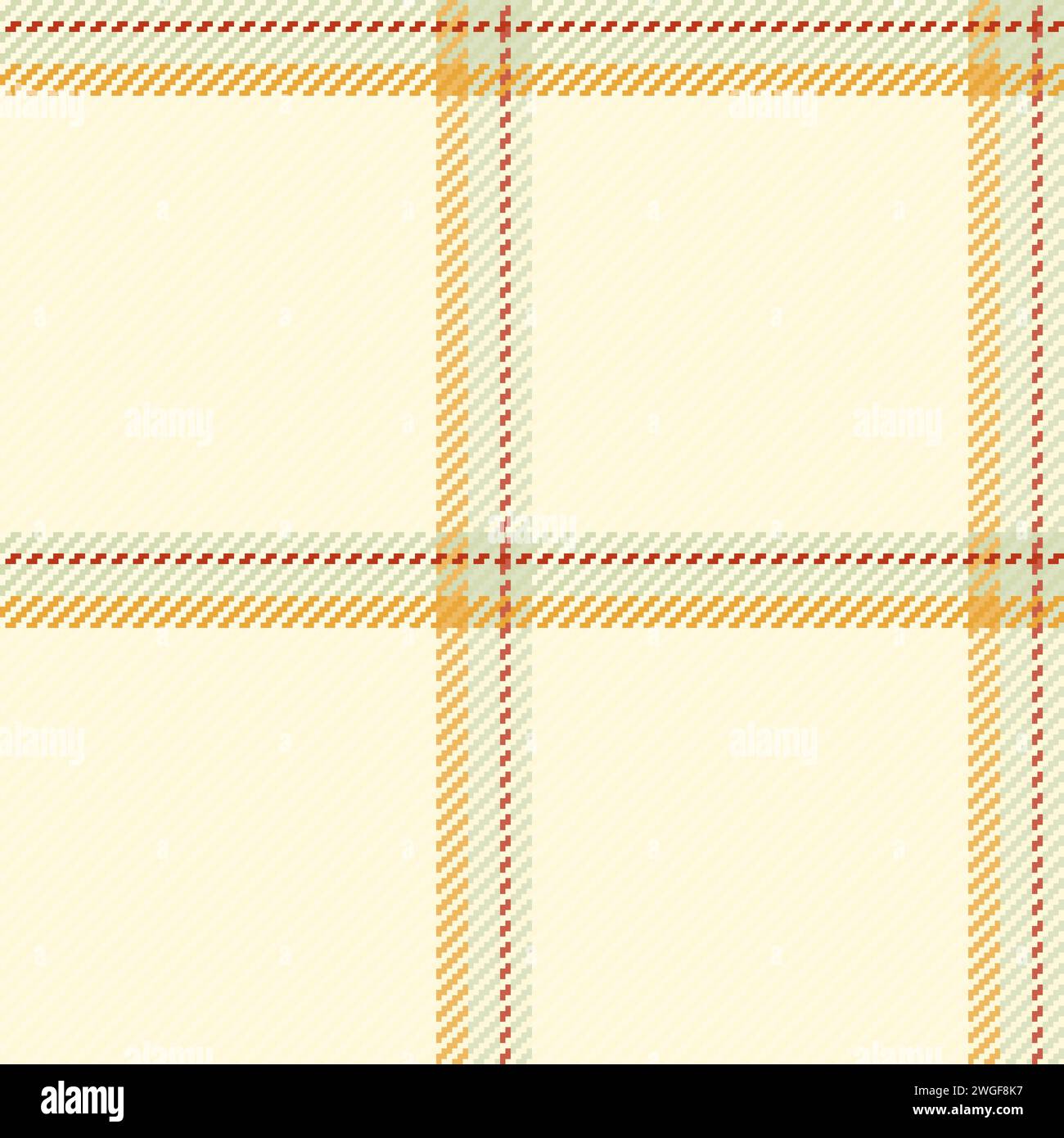 show me mary jane shoes