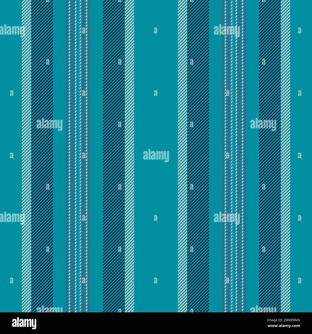 Nostalgia stripe vertical fabric, attire vector lines texture. Ceremony background textile ...