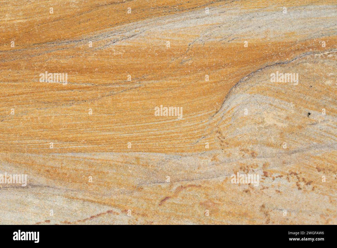 Sydney sandstone close hi-res stock photography and images - Alamy