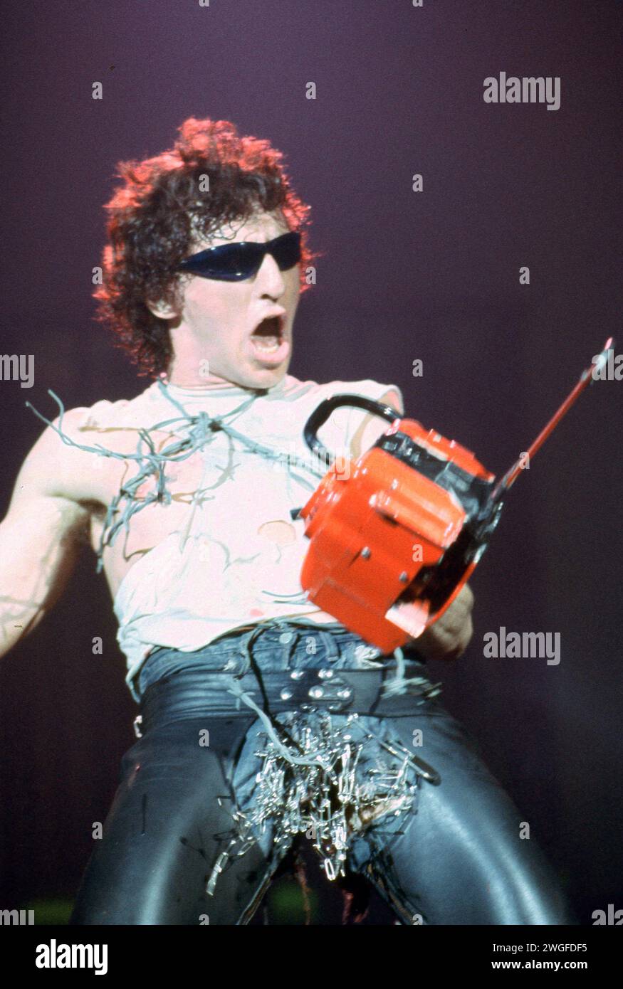 Fee waybill hi-res stock photography and images - Alamy