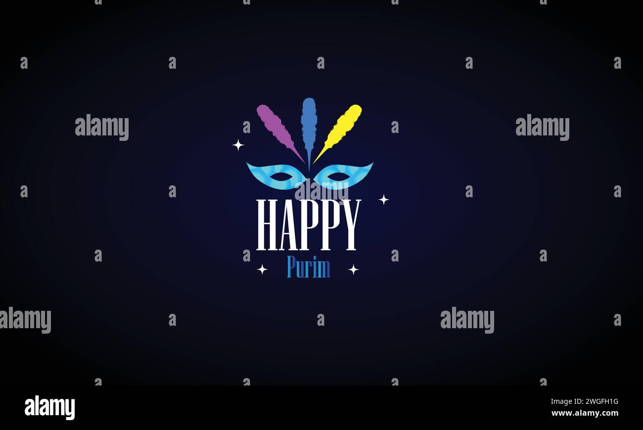 Happy Purim wallpapers and backgrounds you can download and use on your