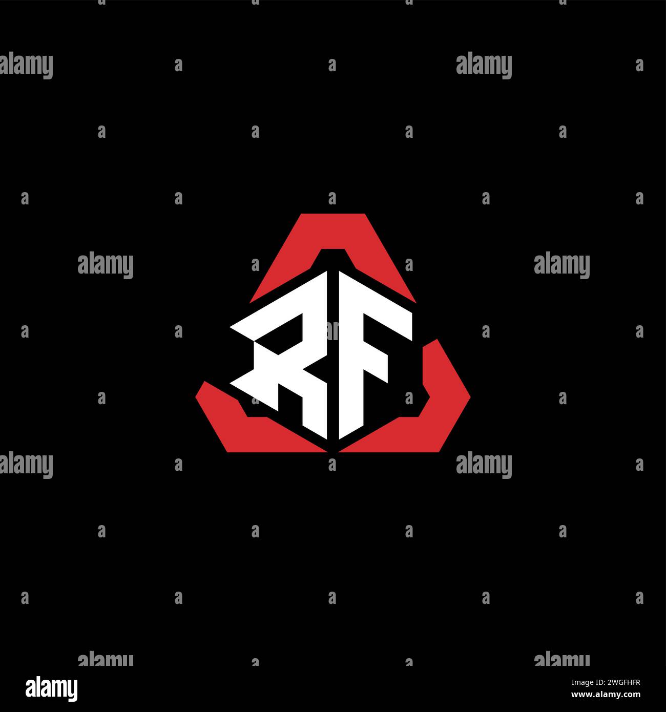 Rf Gaming