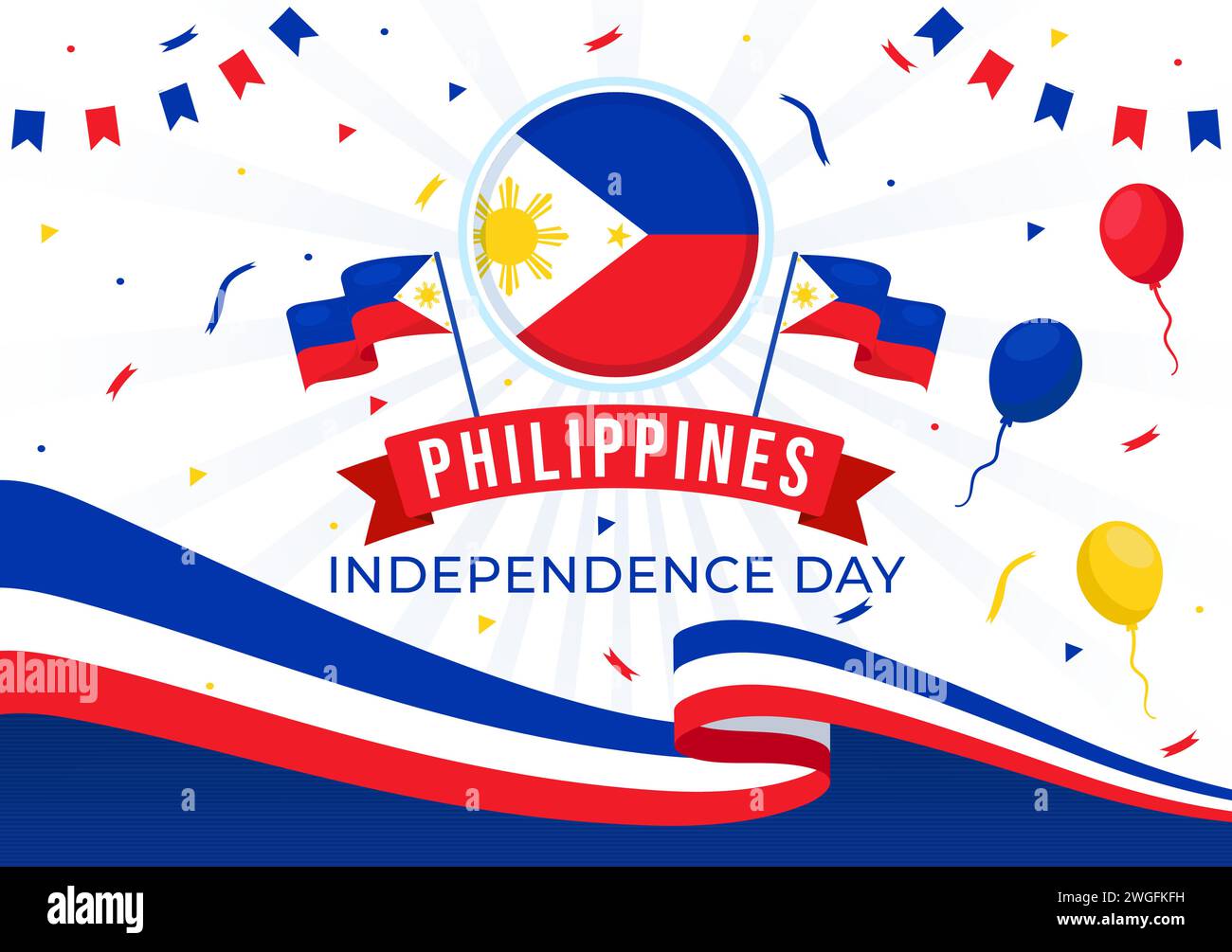 june 12 independence day philippines holiday