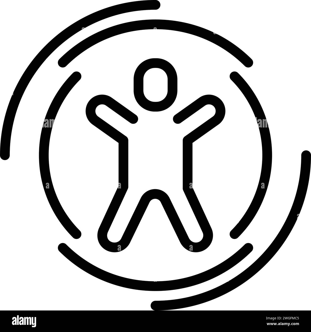 Icon for recovered,defensive Stock Vector Image & Art Alamy