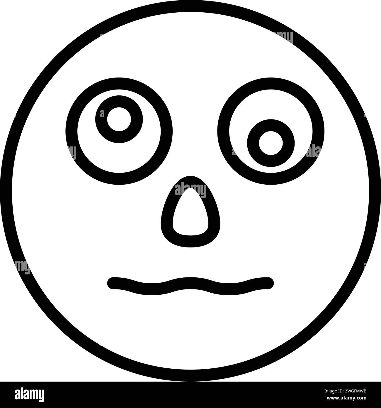 Strangeicons main image 1