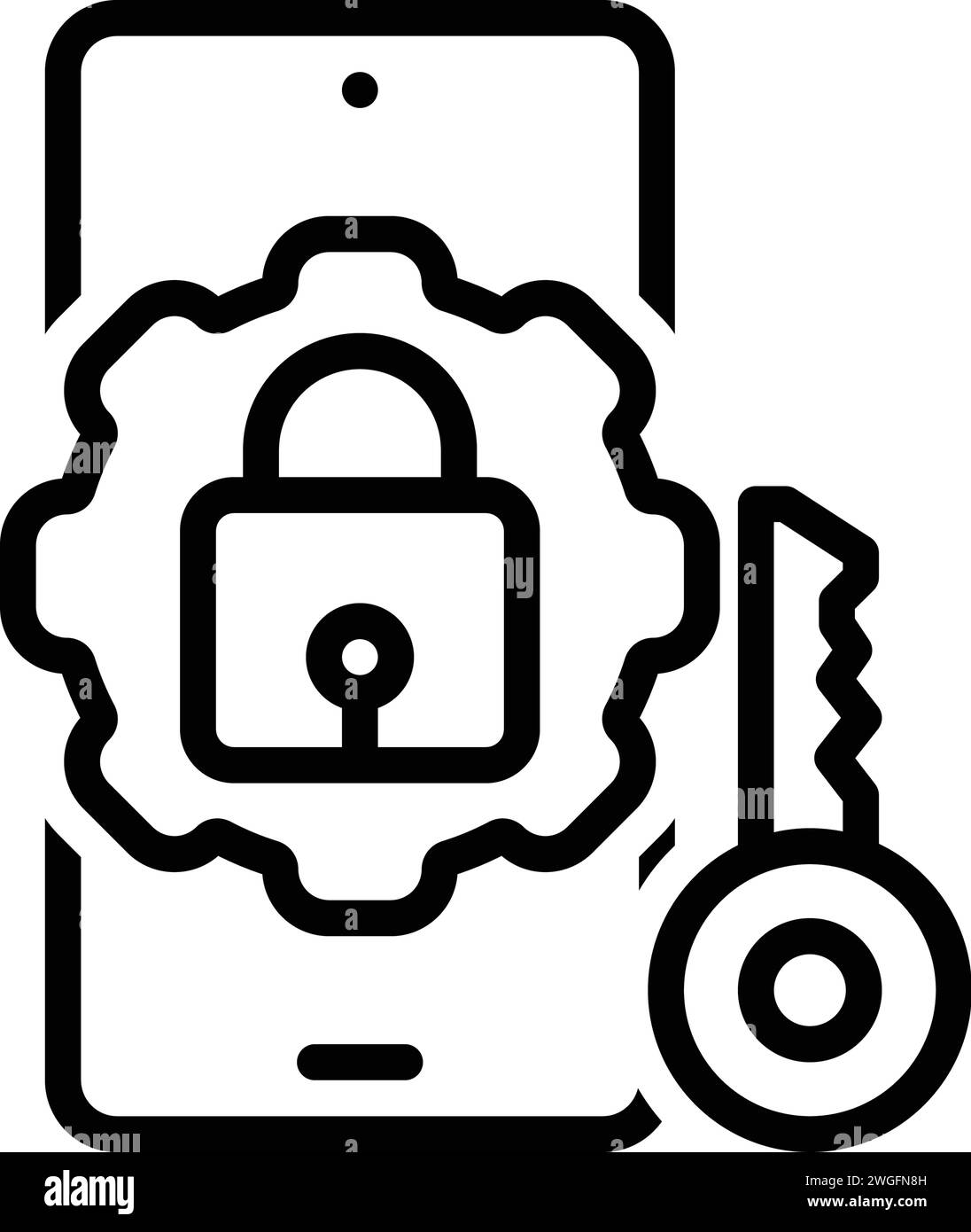 Authentication Factors Hi res Stock Photography And Images Alamy authentication-factors-hi-res-stock-photography-and-images-alamy