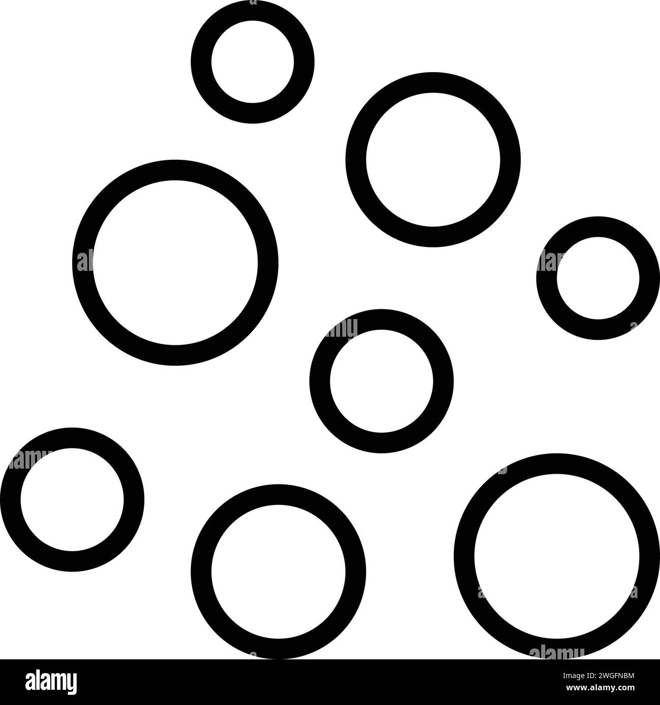 Very unusually Black and White Stock Photos & Images Alamy