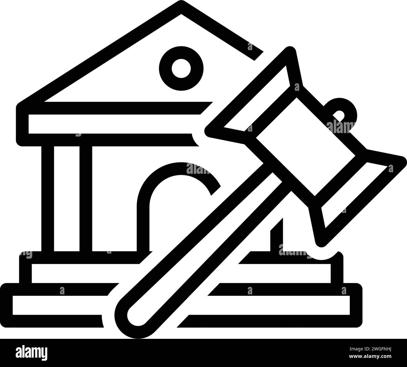 Establish justice Cut Out Stock Images Pictures Alamy Establish justice Cut Out Stock Images Pictures Alamy