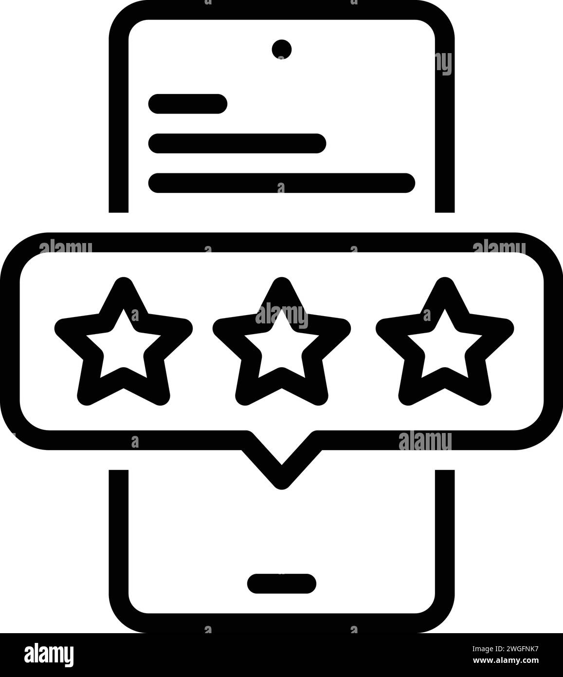 Ranking level Black and White Stock Photos & Images - Alamy