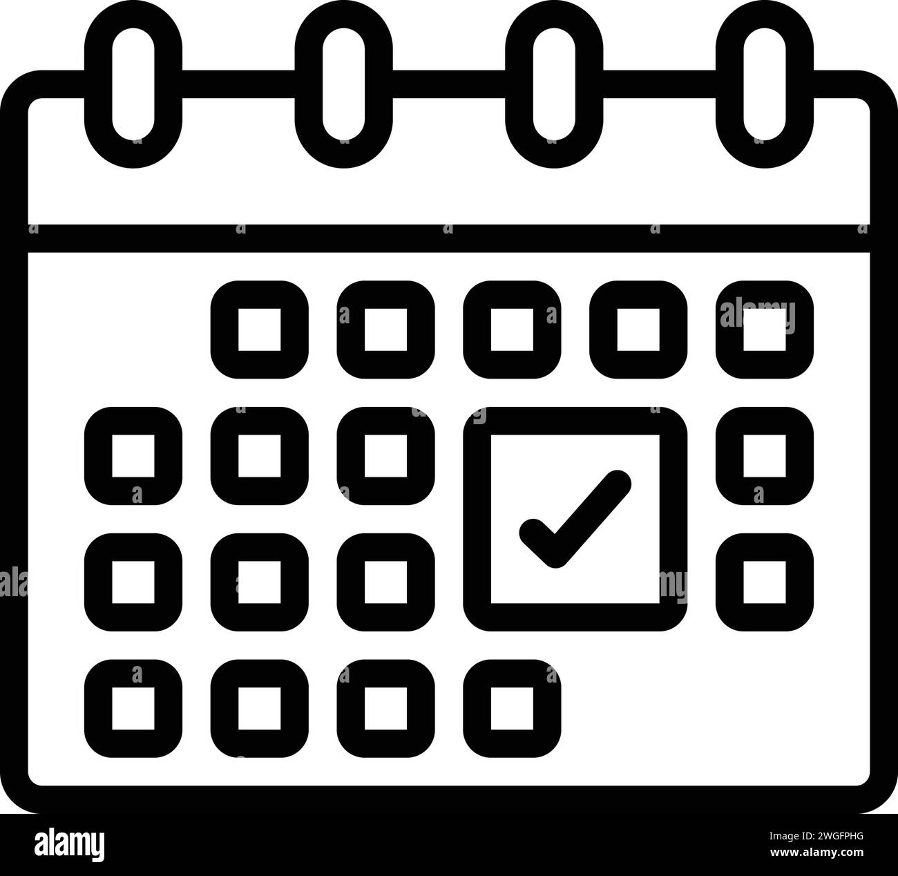 Icon For Annual yearly Stock Vector Image Art Alamy icon-for-annual-yearly-stock-vector-image-art-alamy