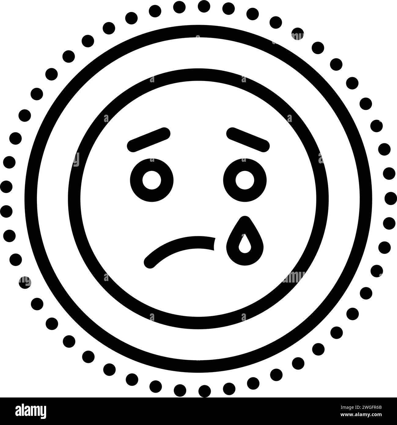 Weep weep Black and White Stock Photos & Images - Alamy
