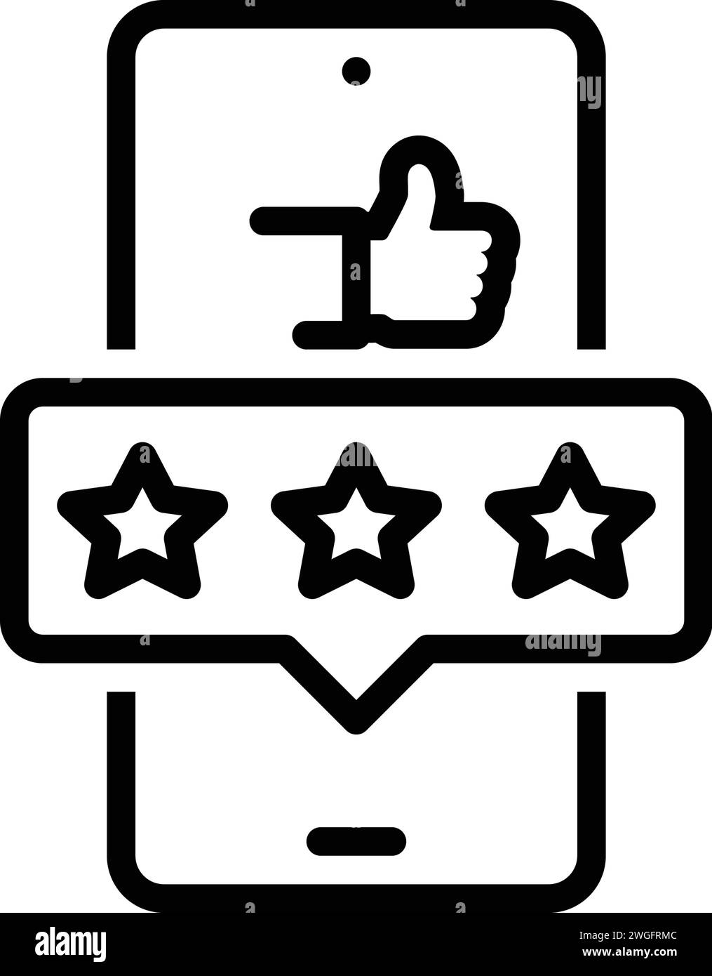 Grade evaluation Black and White Stock Photos & Images - Alamy