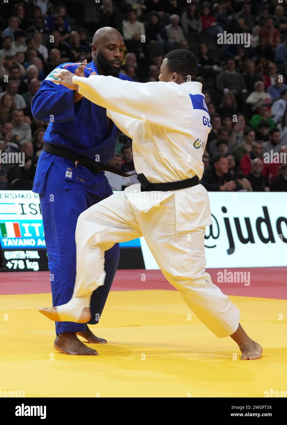 Germany1 hires stock photography and images Alamy