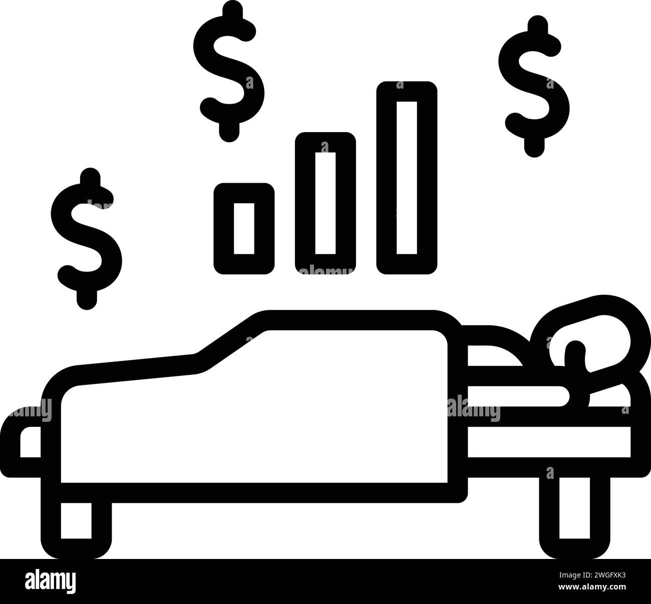 Passive sign Black and White Stock Photos & Images - Alamy