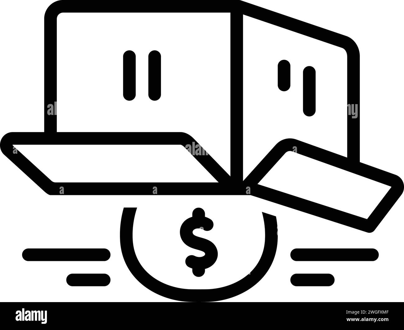 Under underneath Stock Vector Images - Alamy