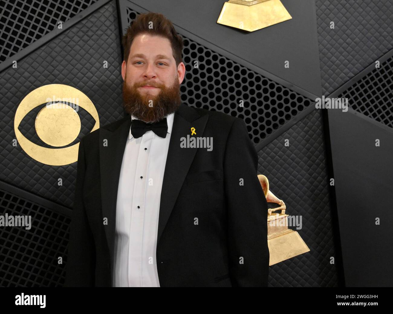 Joe pearlman hi-res stock photography and images - Alamy