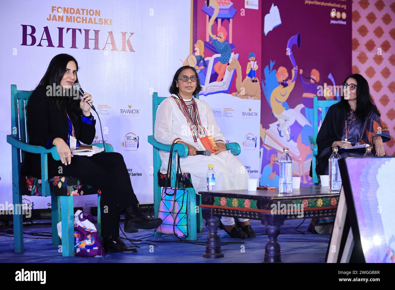 Rachna singh hi-res stock photography and images - Alamy