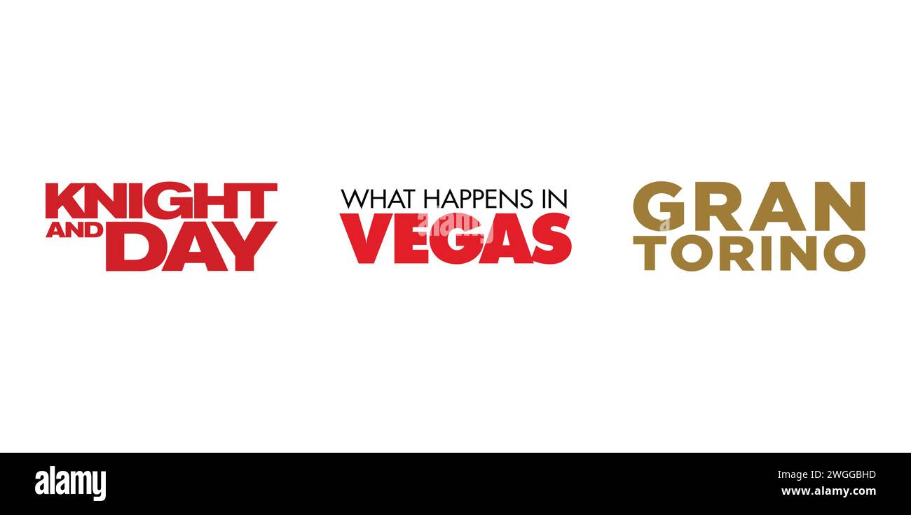 What Happens In Vegas Sign Stock Vector Images Alamy what-happens-in-vegas-sign-stock-vector-images-alamy