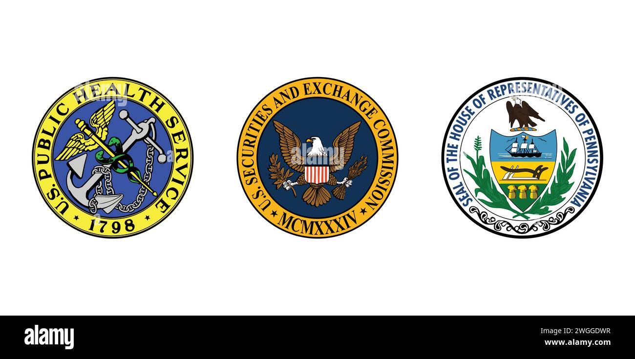 Office Of The Public Service Commission Stock Vector Images Alamy office-of-the-public-service-commission-stock-vector-images-alamy