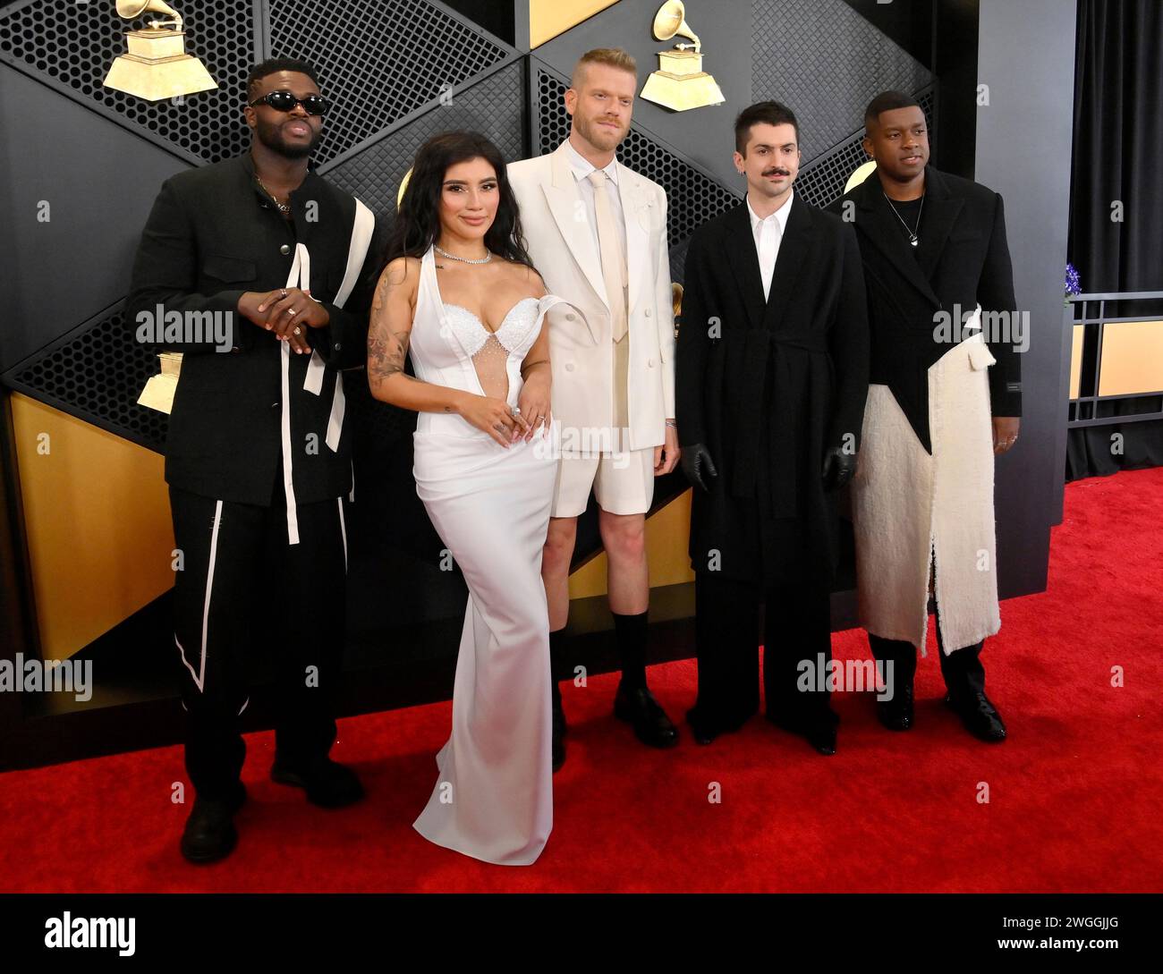 4 2025 photo hires stock photography and images Alamy