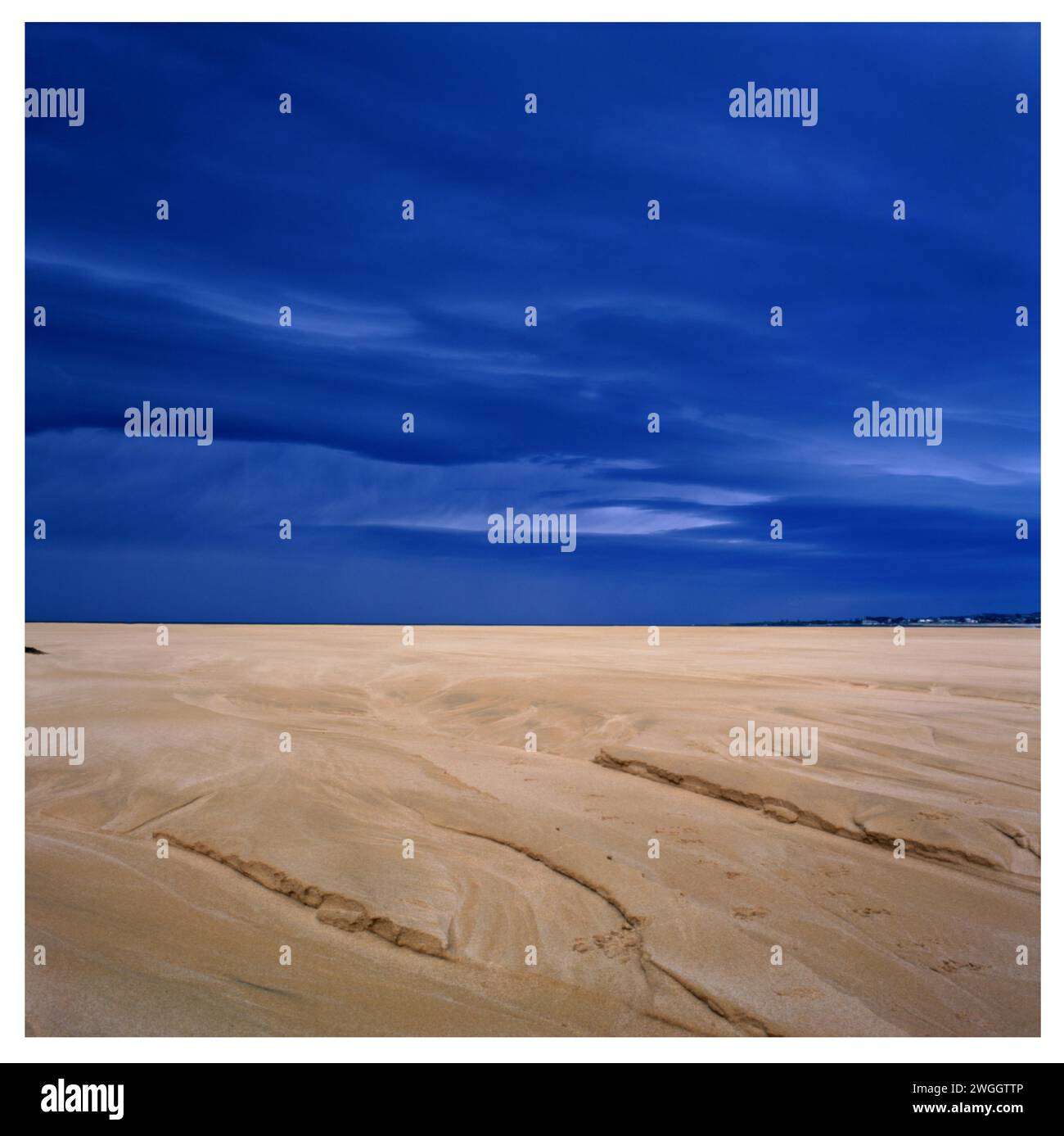 white-side-of-the-moon-stock-photo-alamy