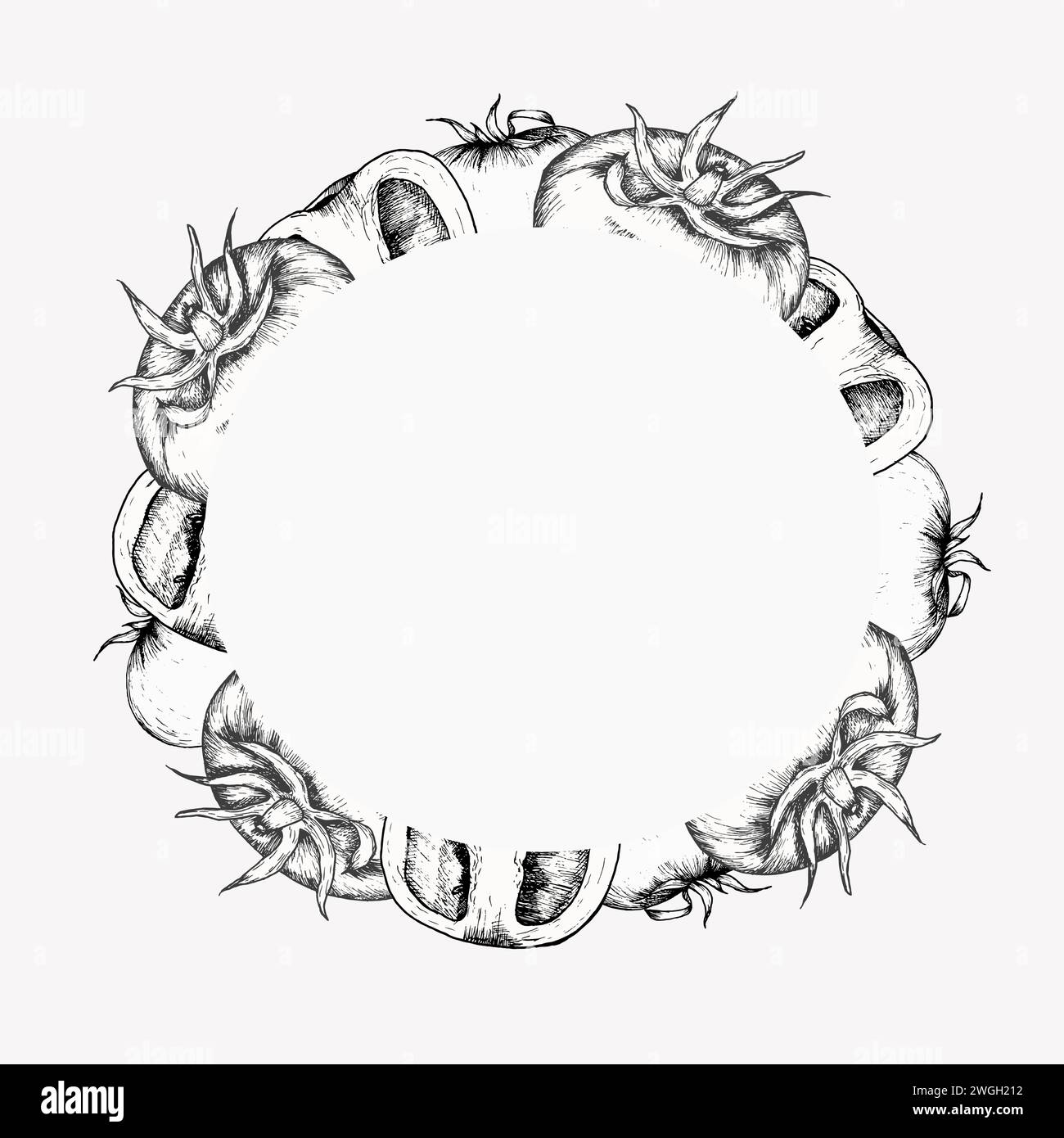 Graphicart Stock Vector Images Alamy graphicart-stock-vector-images-alamy