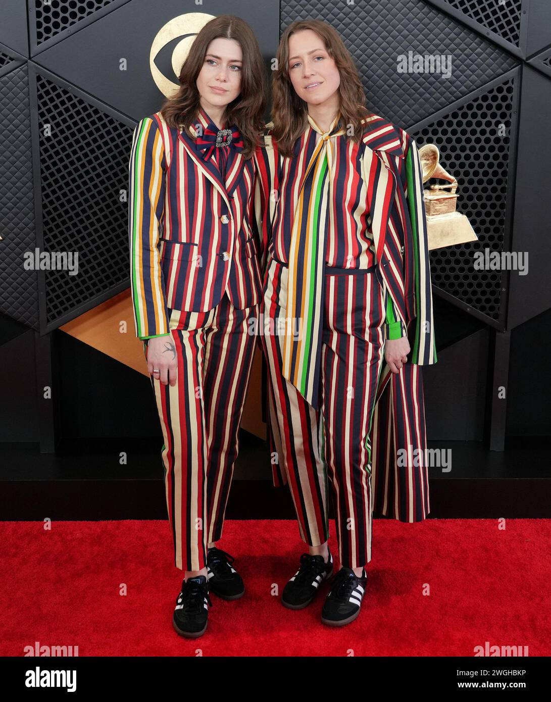 Larkin poe hires stock photography and images Alamy