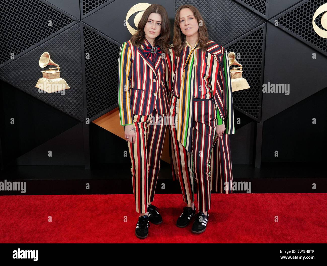 Rebecca lovell hires stock photography and images Alamy