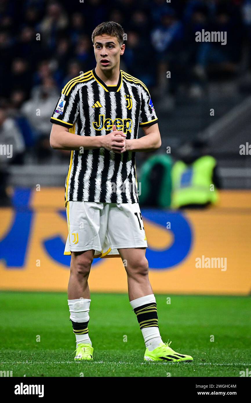 Kenan yildiz 2024 hires stock photography and images Alamy