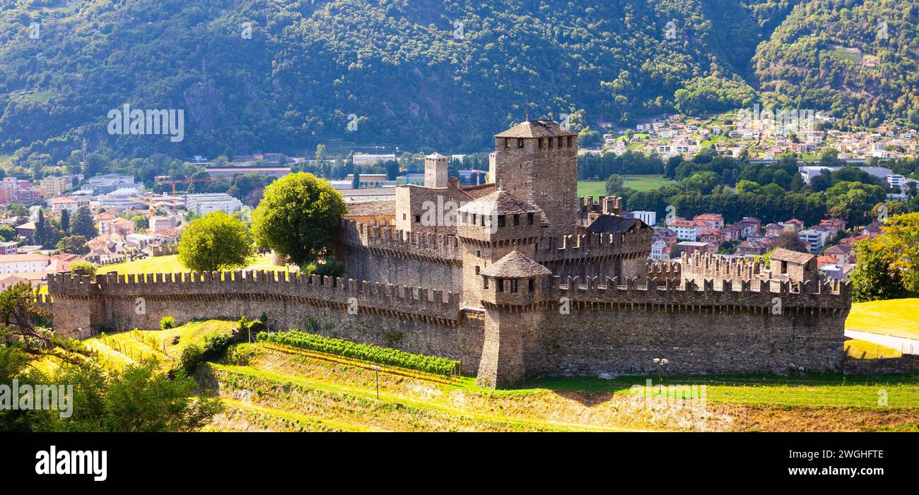 Anal Girl in Bellinzona